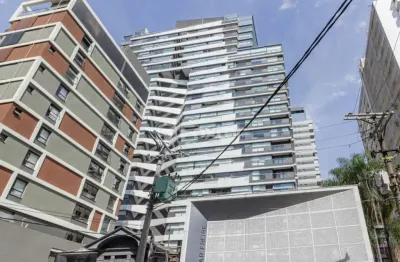 Apartamento com 1 quarto à venda na rua oscar freire, 1375, pinheiros, são paulo, 164 m2 por r$ 5.358.955