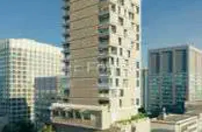 Apartamento com 3 quartos à venda na alameda jaú, 477, jardins, são paulo, 145 m2 por r$ 4.411.100
