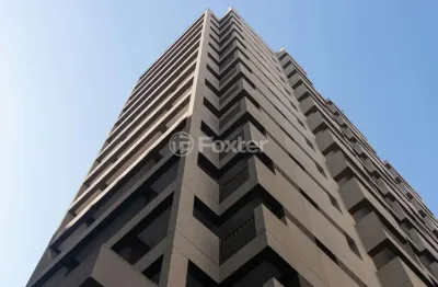 Apartamento com 1 quarto à venda na rua pamplona, 850, jardim paulista, são paulo, 26 m2 por r$ 743.324