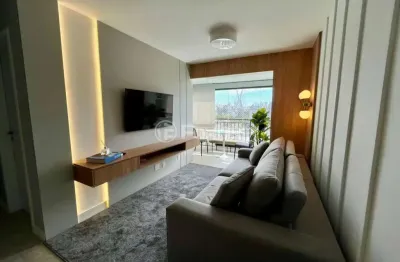 Apartamento com 2 quartos à venda na rua gabriel de lara, 545, vila cordeiro, são paulo, 64 m2 por r$ 1.290.000