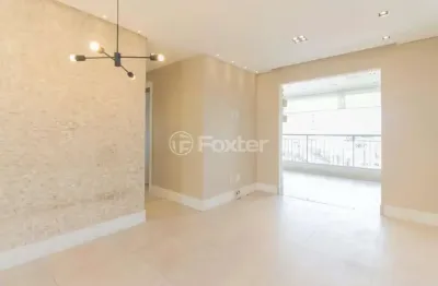 Apartamento com 3 quartos à venda na rua pereira caldas, 90, jardim da glória, são paulo, 71 m2 por r$ 880.000