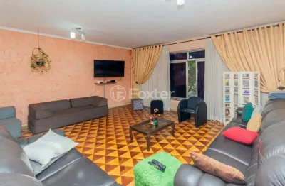 Casa com 3 quartos à venda na rua saboó, 235, vila santa isabel, são paulo, 180 m2 por r$ 1.150.000