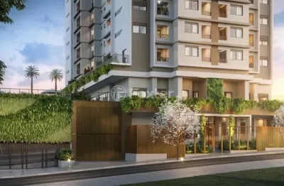 Apartamento com 2 quartos à venda na rua francisco de vitória, 74, vila mariana, são paulo, 76 m2 por r$ 1.562.757