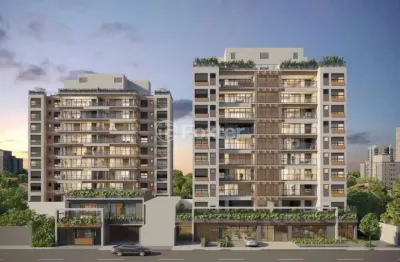 Apartamento com 3 quartos à venda na rua nova york, 395, brooklin, são paulo, 151 m2 por r$ 3.047.694