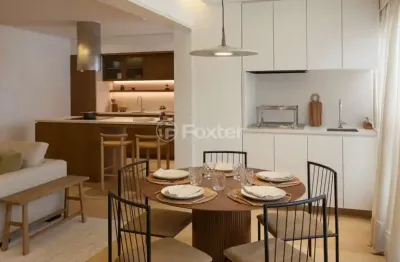 Apartamento com 3 quartos à venda na rua dos pinheiros, 585, pinheiros, são paulo, 95 m2 por r$ 2.744.000