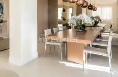 Apartamento com 3 quartos à venda na rua cubatão, 33, paraíso, são paulo, 156 m2 por r$ 3.884.203