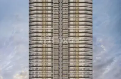 Apartamento com 3 quartos à venda na rua dona avelina, 294, vila mariana, são paulo, 127 m2 por r$ 1.809.849