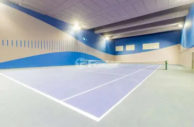 Apartamento com 4 quartos à venda na rua cotoxó, 300, perdizes, são paulo, 190 m2 por r$ 3.500.000