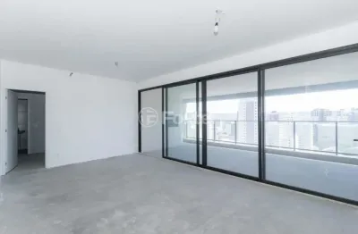 Apartamento com 4 quartos à venda na rua cotoxó, 300, perdizes, são paulo, 190 m2 por r$ 3.500.000
