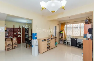 Apartamento com 3 quartos à venda na rua minas gerais, 408, higienópolis, são paulo, 94 m2 por r$ 680.000