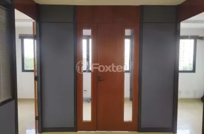 Sala comercial com 3 salas à venda na rua caramuru, 417, saúde, são paulo, 47 m2 por r$ 455.000
