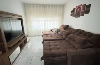 Casa com 5 quartos à venda na rua general euryale de jesus zerbini, 415, jardim sapopemba, são paulo, 200 m2 por r$ 617.500