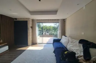 Casa com 3 quartos à venda na rua domênico garofallo, 76, jardim las vegas, santo andré, 185 m2 por r$ 475.000