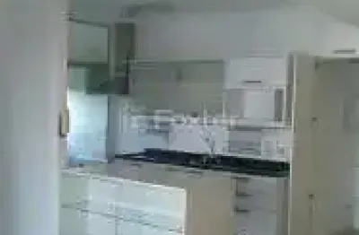 Apartamento com 2 quartos à venda na avenida portugal, 600, brooklin paulista, são paulo, 88 m2 por r$ 1.100.000