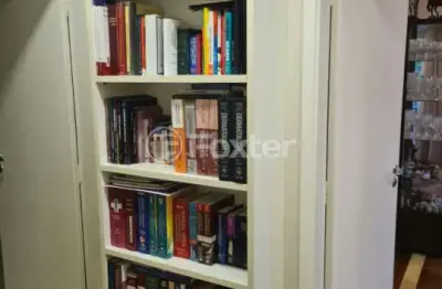 Apartamento com 2 quartos à venda na rua gaivota, 948, indianópolis, são paulo, 94 m2 por r$ 1.200.000