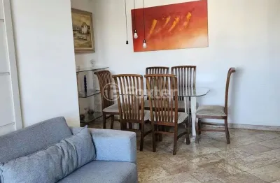 Apartamento com 3 quartos à venda na rua abrahão calux, 123, vila moinho velho, são paulo, 73 m2 por r$ 550.000