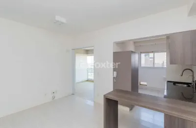 Apartamento com 2 quartos à venda na rua kansas, 1700, brooklin paulista, são paulo, 64 m2 por r$ 1.480.000