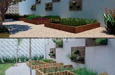 Apartamento com 1 quarto à venda na rua joaquim távora, 135, vila mariana, são paulo, 44 m2 por r$ 594.053