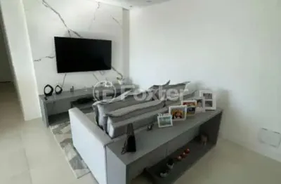 Apartamento com 3 quartos à venda na rua visconde de cairu, 190, mooca, são paulo, 83 m2 por r$ 1.219.000