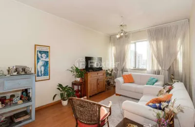 Apartamento com 3 quartos à venda na rua duílio, 529, água branca, são paulo, 92 m2 por r$ 998.000