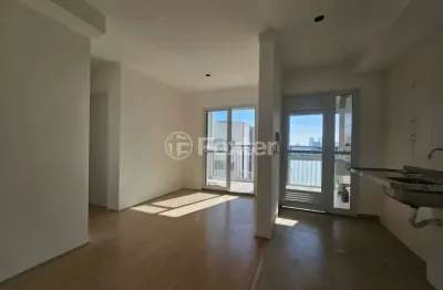 Apartamento com 2 quartos à venda na rua atucuri, 214, chácara santo antônio (zona leste), são paulo, 515 m2 por r$ 558.885