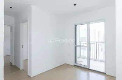 Apartamento com 2 quartos à venda na rua atucuri, 214, chácara santo antônio (zona leste), são paulo, 515 m2 por r$ 558.885