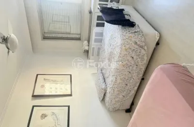 Apartamento com 3 quartos à venda na rua barão de campos gerais, 116, real parque, são paulo, 157 m2 por r$ 1.090.000