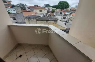 Apartamento com 3 quartos à venda na avenida lino de almeida pires, 282, vila guarani, são paulo, 65 m2 por r$ 490.000