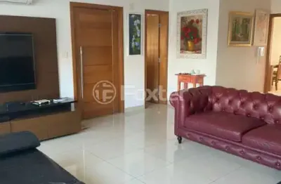 Casa com 3 quartos à venda na rua josé ubaldo lomônaco, 215, jardim da glória, são paulo, 220 m2 por r$ 1.100.000