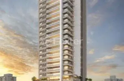 Apartamento com 3 quartos à venda na rua oscar freire, 1560, pinheiros, são paulo, 174 m2 por r$ 4.711.686