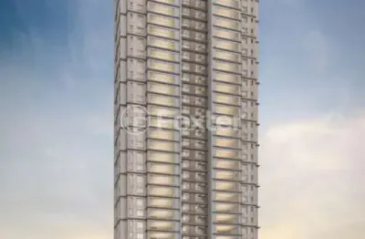 Apartamento com 3 quartos à venda na rua michigan, 922, cidade monções, são paulo, 251 m2 por r$ 4.386.771