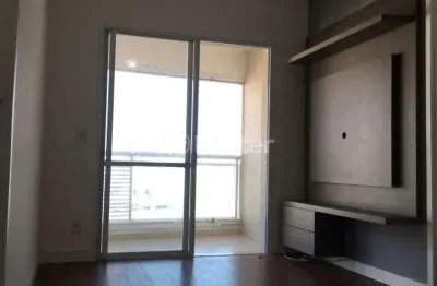Apartamento com 1 quarto à venda na rua major quedinho, 224, bela vista, são paulo, 46 m2 por r$ 650.000