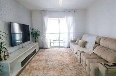 Apartamento com 3 quartos à venda na rua lydia damus maksoud, 120, panamby, são paulo, 75 m2 por r$ 460.000
