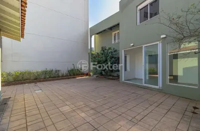Casa comercial com 4 salas à venda na rua apinajés, 1618, perdizes, são paulo, 303 m2 por r$ 3.000.000