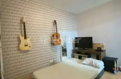 Apartamento com 2 quartos à venda na avenida lins de vasconcelos, 2534, vila mariana, são paulo, 62 m2 por r$ 563.000