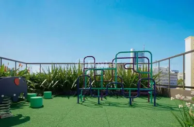 Apartamento com 4 quartos à venda na rua oscar freire, 1928, pinheiros, são paulo, 220 m2 por r$ 5.930.900