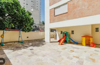 Apartamento com 2 quartos à venda na rua pensilvânia, 57, cidade monções, são paulo, 57 m2 por r$ 640.000
