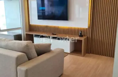 Apartamento com 3 quartos à venda na rua tito, 1062, vila romana, são paulo, 88 m2 por r$ 1.450.000