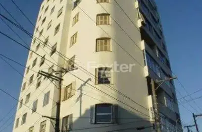 Apartamento com 2 quartos à venda na avenida doutor arnaldo, 162, pacaembu, são paulo, 80 m2 por r$ 540.000