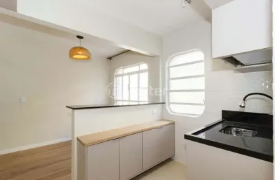 Apartamento com 2 quartos à venda na rua dardanelos, 424, alto da lapa, são paulo, 54 m2 por r$ 550.000