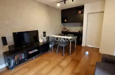 Apartamento com 2 quartos à venda na rua orense, 577, centro, diadema, 71 m2 por r$ 349.000