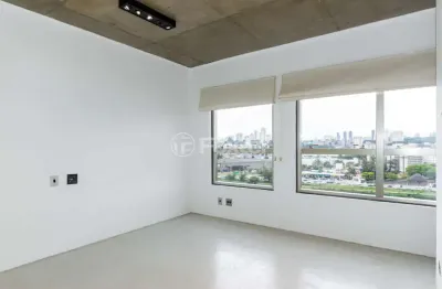 Apartamento com 2 quartos à venda na avenida mofarrej, 1500, vila leopoldina, são paulo, 70 m2 por r$ 760.000