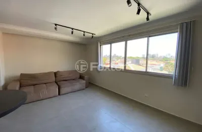 Apartamento com 3 quartos à venda na rua porto martins, 85, brooklin paulista, são paulo, 92 m2 por r$ 799.000