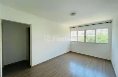 Apartamento com 1 quarto à venda na rua apa, 176, campos eliseos, são paulo, 44 m2 por r$ 300.000