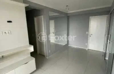 Apartamento com 2 quartos à venda na rua celso ramos, 145, vila andrade, são paulo, 48 m2 por r$ 448.000