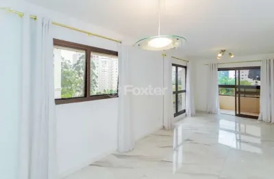 Apartamento com 3 quartos à venda na rua doutor josé estefno, 99, vila mariana, são paulo, 140 m2 por r$ 1.780.000