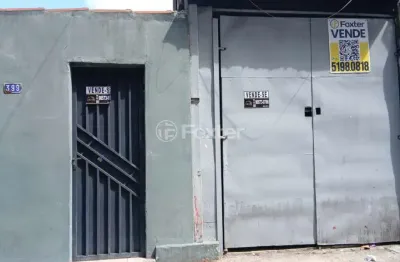 Casa com 2 quartos à venda na rua silvianópolis, 399, jardim são pedro, são paulo, 250 m2 por r$ 630.000