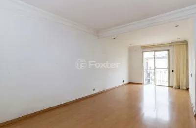 Apartamento com 3 quartos à venda na avenida macuco, 240, indianópolis, são paulo, 110 m2 por r$ 1.450.000