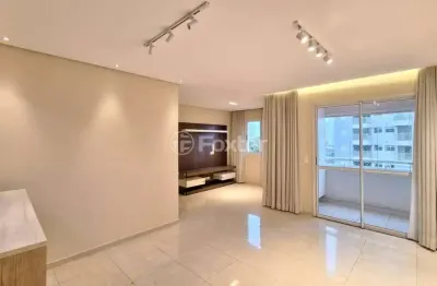 Apartamento com 2 quartos à venda na avenida marquês de são vicente, 2898, água branca, são paulo, 70 m2 por r$ 800.000