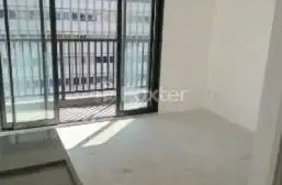 Apartamento com 1 quarto à venda na rua amaral gurgel, 195, vila buarque, são paulo, 32 m2 por r$ 490.000